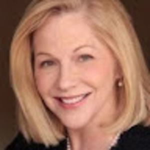 Meet your Posher, Terry joye